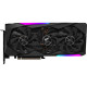 GIGABYTE AORUS GeForce RTX 3070 MASTER 8G (GV-N3070AORUS M-8GD)
