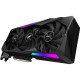GIGABYTE AORUS GeForce RTX 3070 MASTER 8G (GV-N3070AORUS M-8GD)