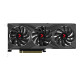 PNY GeForce RTX 4060 8GB XLR8 Gaming VERTO EPIC-X RGB (VCG40608TFXXPB1-O)