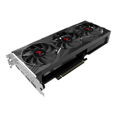PNY GeForce RTX 4060 8GB XLR8 Gaming VERTO EPIC-X RGB (VCG40608TFXXPB1-O)