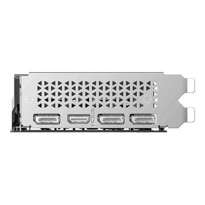 PNY GeForce RTX 4060 8GB XLR8 Gaming VERTO EPIC-X RGB (VCG40608TFXXPB1-O)