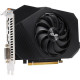 ASUS PH-GTX1650-O4GD6