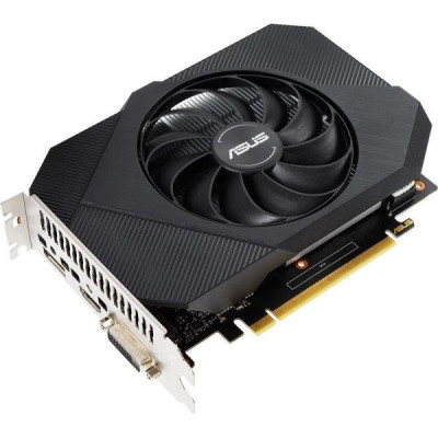 ASUS PH-GTX1650-O4GD6