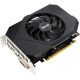 ASUS PH-GTX1650-O4GD6
