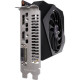 ASUS PH-GTX1650-O4GD6