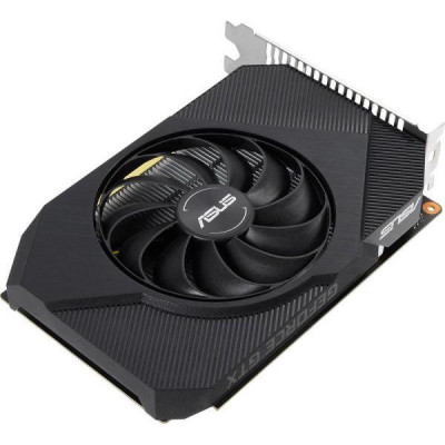ASUS PH-GTX1650-O4GD6