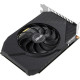 ASUS PH-GTX1650-O4GD6