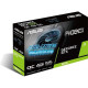 ASUS PH-GTX1650-O4GD6