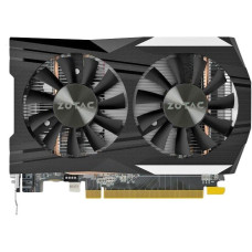 Zotac GeForce GTX 1050 OC (ZT-P10500C-10L)