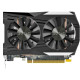 Zotac GeForce GTX 1050 OC (ZT-P10500C-10L)