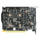 Zotac GeForce GTX 1050 OC (ZT-P10500C-10L)