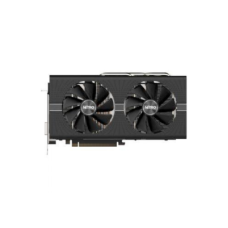 SAPPHIRE Radeon RX 570 8GD5 NITRO+ (11266-09)