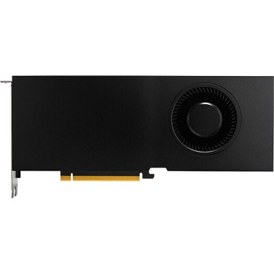 PNY NVIDIA RTX A4500 20G 4 DP/1 HDMI