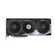 GIGABYTE AORUS GeForce RTX 4060 Ti ELITE 8G (GV-N406TAORUS E-8GD)