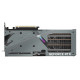 GIGABYTE AORUS GeForce RTX 4060 Ti ELITE 8G (GV-N406TAORUS E-8GD)