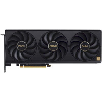 ASUS Nvidia GeForce PROART-RTX4080-16G