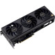ASUS Nvidia GeForce PROART-RTX4080-16G