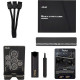 ASUS Nvidia GeForce PROART-RTX4080-16G