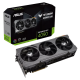 ASUS TUF-RTX4090-24G-GAMING