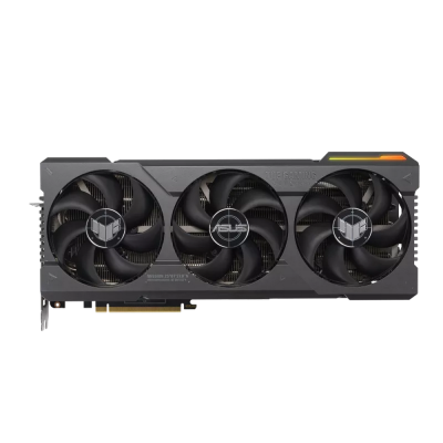 ASUS TUF-RTX4090-24G-GAMING
