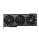 ASUS TUF-RTX4090-24G-GAMING