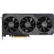 ASUS TUF 3-RX5700-O8G-GAMING