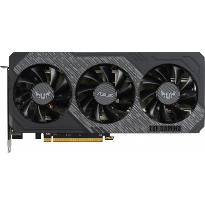 ASUS TUF 3-RX5700-O8G-GAMING