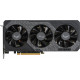 ASUS TUF 3-RX5700-O8G-GAMING