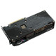 ASUS TUF 3-RX5700-O8G-GAMING