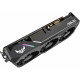 ASUS TUF 3-RX5700-O8G-GAMING