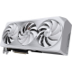 GIGABYTE GeForce RTX 4080 16GB AERO OC (GV-N4080AERO OC-16GD)