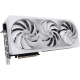 GIGABYTE GeForce RTX 4080 16GB AERO OC (GV-N4080AERO OC-16GD)