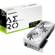 GIGABYTE GeForce RTX 4080 16GB AERO OC (GV-N4080AERO OC-16GD)