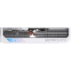 GIGABYTE GeForce RTX 4080 16GB AERO OC (GV-N4080AERO OC-16GD)