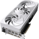 GIGABYTE GeForce RTX 4080 16GB AERO OC (GV-N4080AERO OC-16GD)