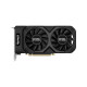 Palit GeForce GTX 1050 Ti Dual OC (NE5105TS18G1-1071D)