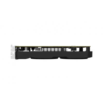 Palit GeForce GTX 1050 Ti Dual OC (NE5105TS18G1-1071D)