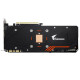 GIGABYTE GeForce GTX 1070 Ti 8G AORUS (GV-N107TAORUS-8GD)