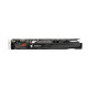 GIGABYTE GeForce GTX 1070 Ti 8G AORUS (GV-N107TAORUS-8GD)