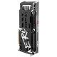 XFX Radeon RX 6750 XT Speedster MERC 319 (RX-675XYTBDP)