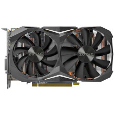 Zotac GeForce GTX 1070 Ti Mini (ZT-P10710G-10P)