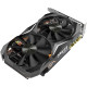 Zotac GeForce GTX 1070 Ti Mini (ZT-P10710G-10P)