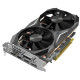 Zotac GeForce GTX 1070 Ti Mini (ZT-P10710G-10P)