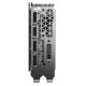Zotac GeForce GTX 1070 Ti Mini (ZT-P10710G-10P)