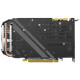 Zotac GeForce GTX 1070 Ti Mini (ZT-P10710G-10P)