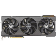 ASUS TUF-RTX4080S-16G-GAMING