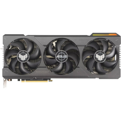 ASUS TUF-RTX4080S-16G-GAMING