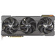 ASUS TUF-RTX4080S-16G-GAMING