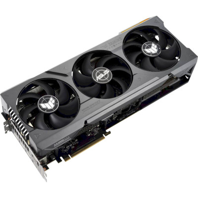 ASUS TUF-RTX4080S-16G-GAMING