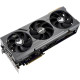 ASUS TUF-RTX4080S-16G-GAMING